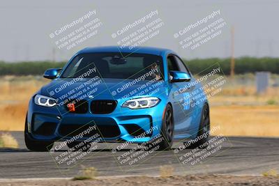 media/May-26-2023-Speed SF (Fri) [[9c5374a8f4]]/Gold Group/Session 1 (Sweeper)/